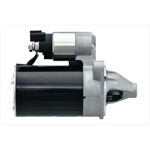 HELLA Starter 8EA 011 612-501