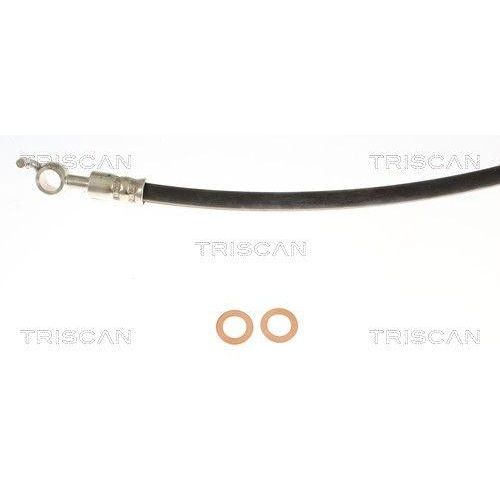 TRISCAN Bremsschlauch 8150 142127