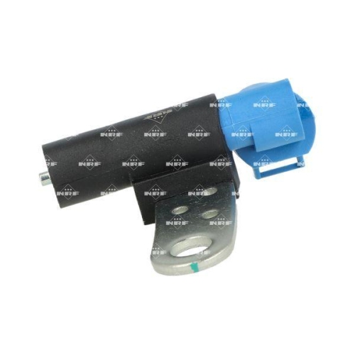 NRF Impulsgeber, Kurbelwelle 755010