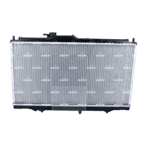 NRF K&uuml;hler, Motork&uuml;hlung EASY FIT 53328