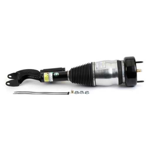 Arnott Luftfederbein Original Arnott Produkt AS-3337