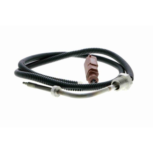VEMO Sensor, Abgastemperatur Original VEMO Qualit&auml;t V10-72-0042