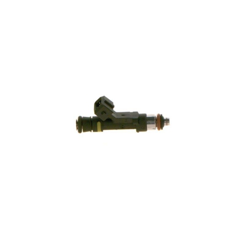 BOSCH Einspritzventil 0 280 158 110