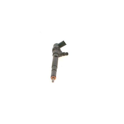 BOSCH Einspritzd&uuml;se 0 445 110 301