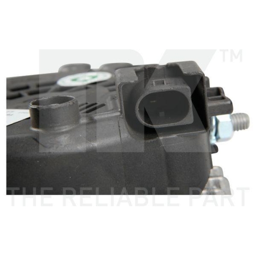 NK Generator 4830013