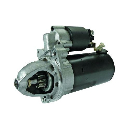 WAI Starter 18360N