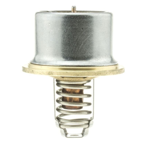 MOTORAD Thermostat, K&uuml;hlmittel 405-79K