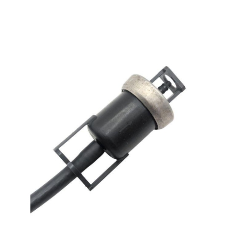 AUTLOG Schlauchleitungssatz, Leckkraftstoff KL3059