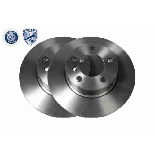 VAICO Bremsensatz, Scheibenbremse EXPERT KITS + V20-4263
