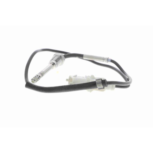 VEMO Sensor, Abgastemperatur Original VEMO Qualit&auml;t V24-72-0217