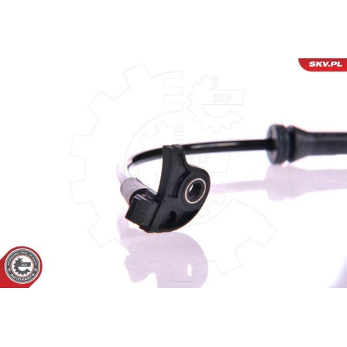 ESEN SKV Sensor, Raddrehzahl 06SKV098