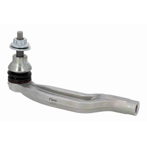 VAICO Spurstangenkopf Green Mobility Parts V30-4522