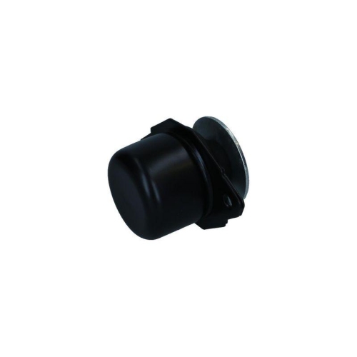 KAMOKA Lagerung, Motor 890283