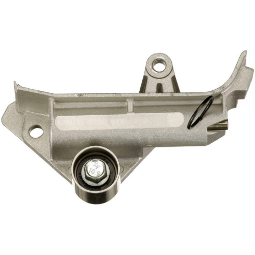 GATES Schwingungsdämpfer, Zahnriemen PowerGrip™ T43025