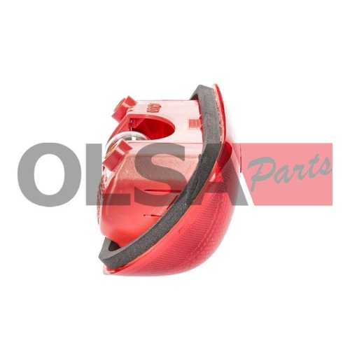 AIC Zusatzbremsleuchte OLSA Aftermarket, original Ersatzteil