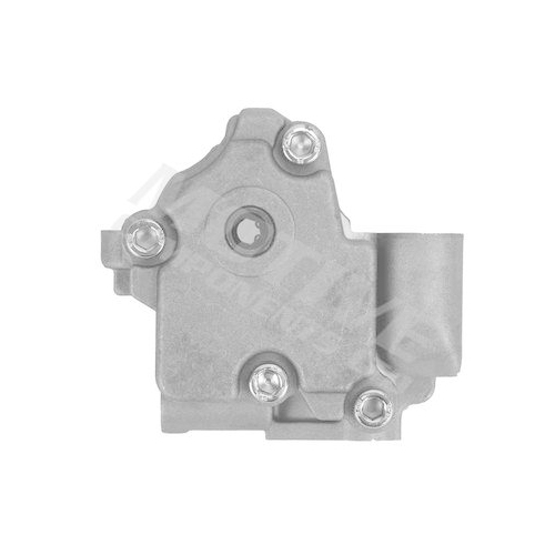 MOTIVE Ölpumpe OP8307