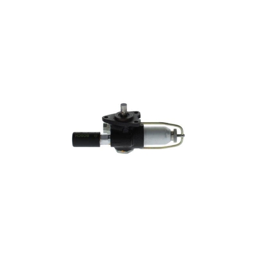 BOSCH Kraftstoffpumpe F 002 A50 041