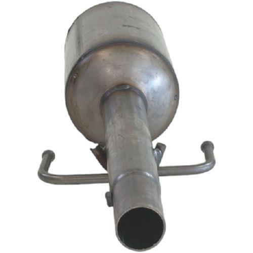 BOSAL Ru&szlig;-/Partikelfilter, Abgasanlage 097-228