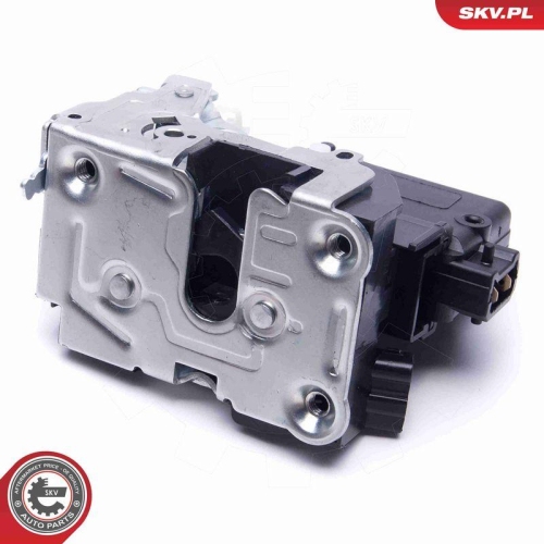 ESEN SKV T&uuml;rschloss 16SKV873