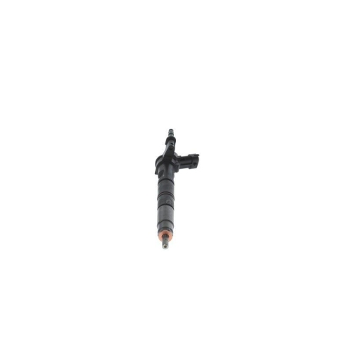 BOSCH Einspritzd&uuml;se 0 445 117 008