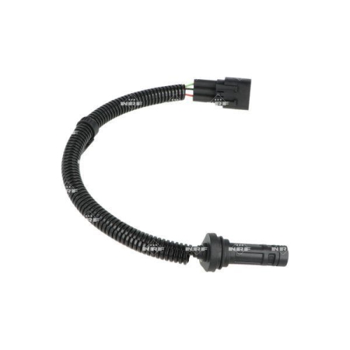 NRF Impulsgeber, Kurbelwelle 755011