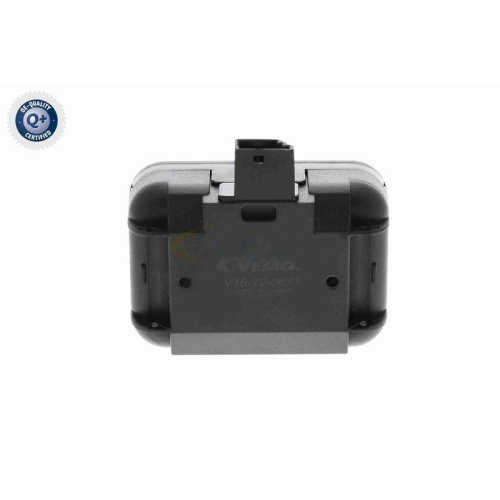 VEMO Regensensor Green Mobility Parts V10-72-0871