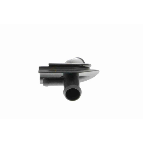 VAICO K&uuml;hlmittelflansch Original VAICO Qualit&auml;t V30-0975