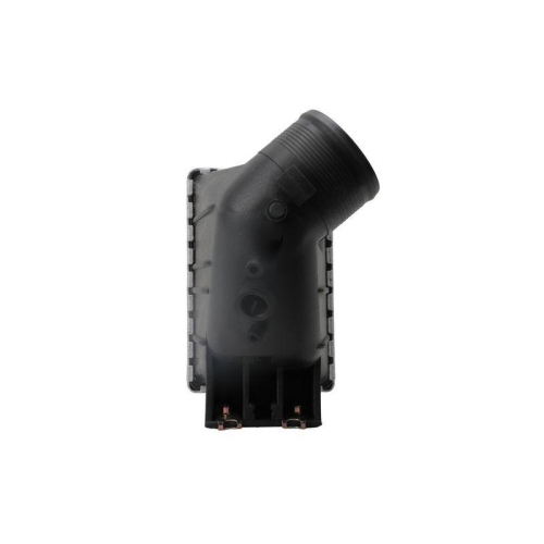 HELLA Ladeluftk&uuml;hler 8ML 366 341-931