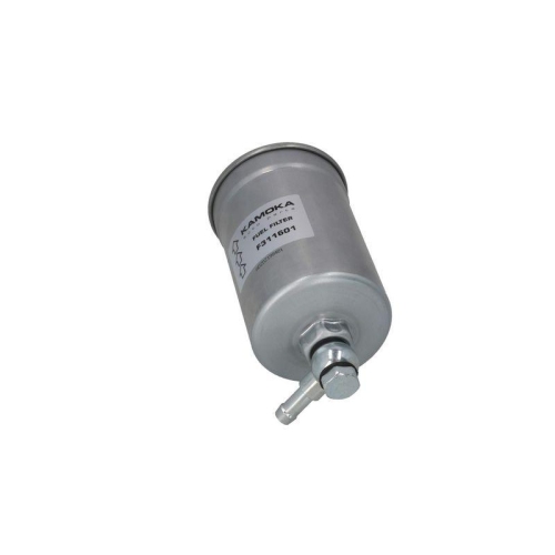 KAMOKA Kraftstofffilter F311601