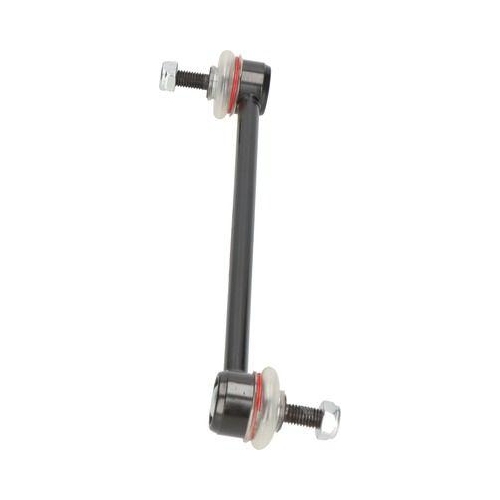 MAPCO Stange/Strebe, Stabilisator 59108HPS