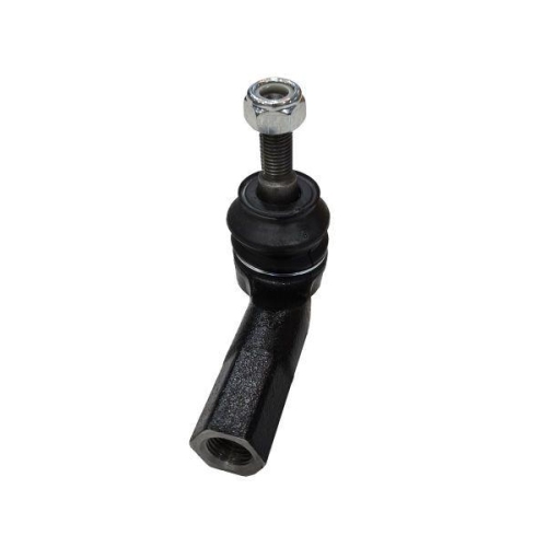 CTR Spurstangenkopf CE0033R