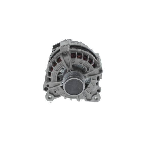 BOSCH Generator 1 986 A01 246