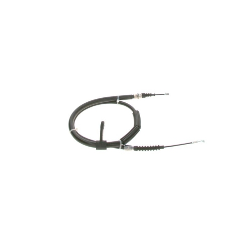 BOSCH Seilzug, Feststellbremse 1 987 477 621