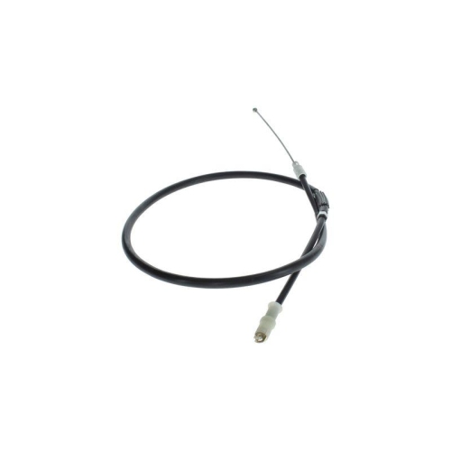 BOSCH Seilzug, Feststellbremse 1 987 482 032