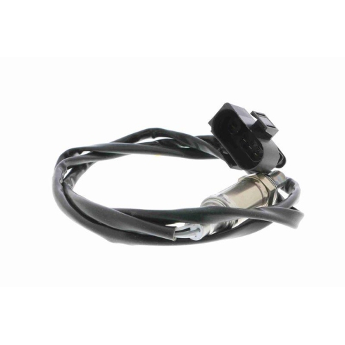 VEMO Lambdasonde Original VEMO Qualit&auml;t V10-76-0028