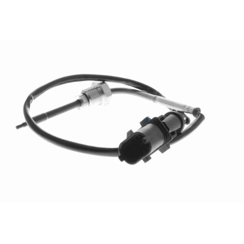 VEMO Sensor, Abgastemperatur Original VEMO Qualit&auml;t V24-72-0218