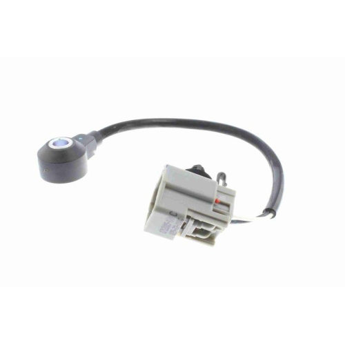 VEMO Klopfsensor Green Mobility Parts V25-72-1086