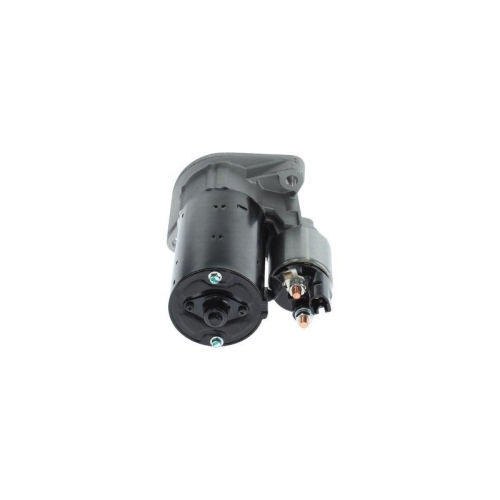BOSCH Starter 1 986 S10 053