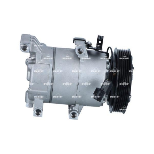 NRF Kompressor, Klimaanlage EASY FIT 32945