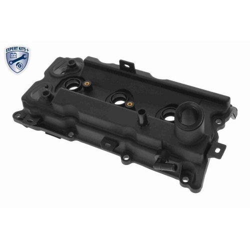 ACKOJA Zylinderkopfhaube EXPERT KITS + A38-9707