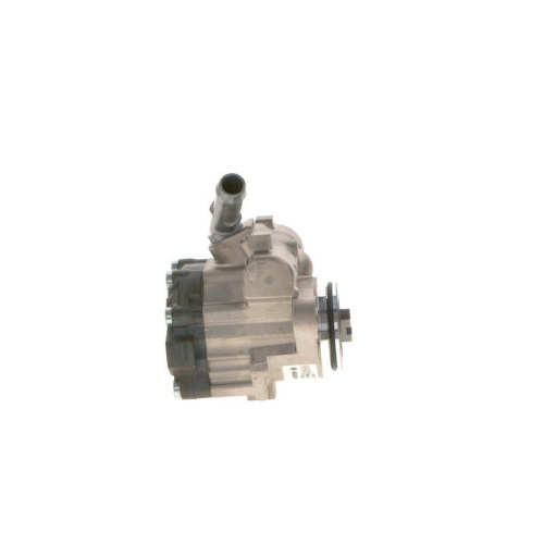 BOSCH Hydraulikpumpe, Lenkung K S00 001 906