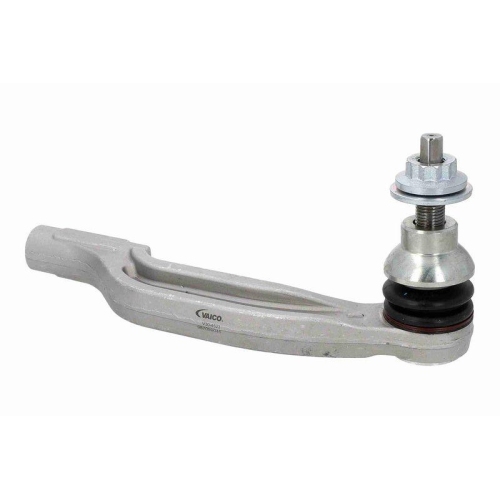 VAICO Spurstangenkopf Green Mobility Parts V30-4523