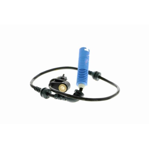 VEMO Sensor, Raddrehzahl Original VEMO Qualität V20-72-0492