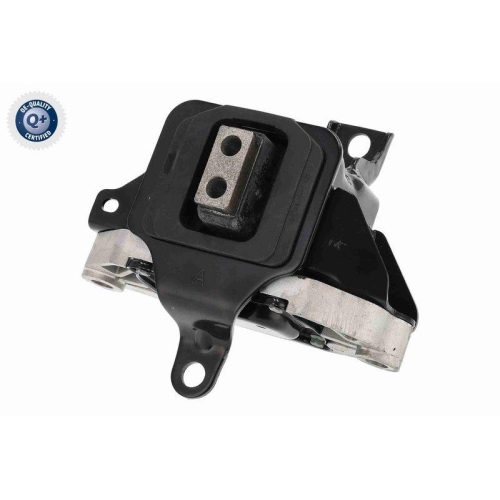 ACKOJA Lagerung, Schaltgetriebe Q+ Erstausr&uuml;sterqualit&auml;t