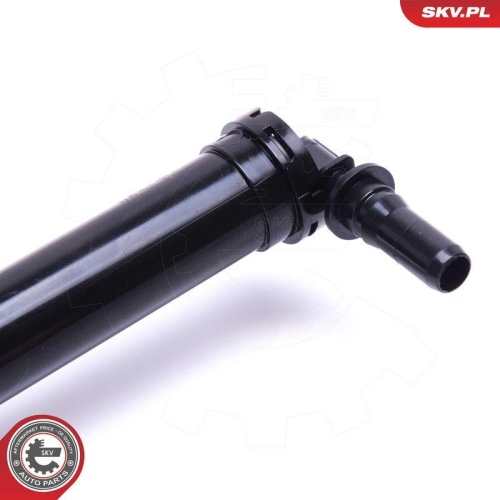 ESEN SKV Waschwasserdüse, Scheinwerferreinigung