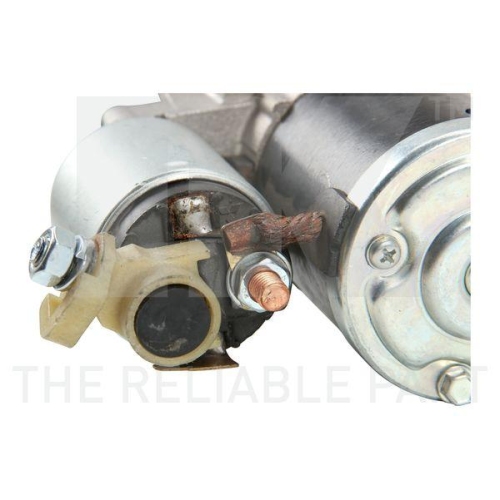 NK Starter 4732003