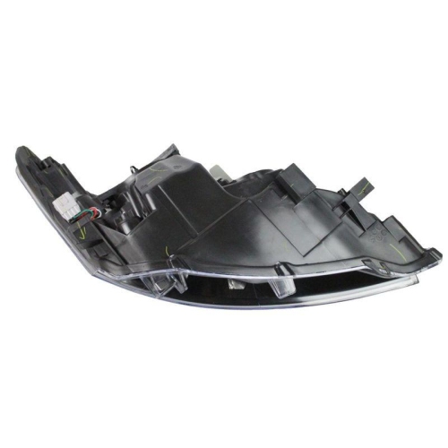 ABAKUS Hauptscheinwerfer