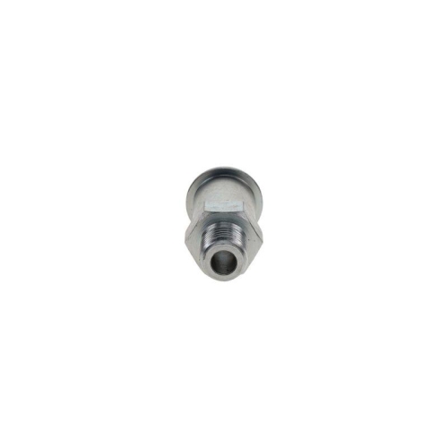 BOSCH Stutzen F 002 D13 549