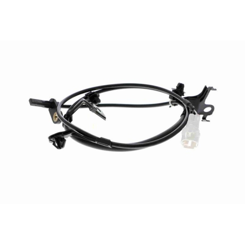 VEMO Sensor, Raddrehzahl Green Mobility Parts V70-72-0290