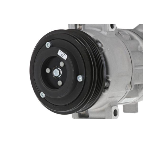 VALEO Kompressor, Klimaanlage VALEO CORE-FLEX 813251